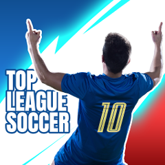 Soccer Strike
